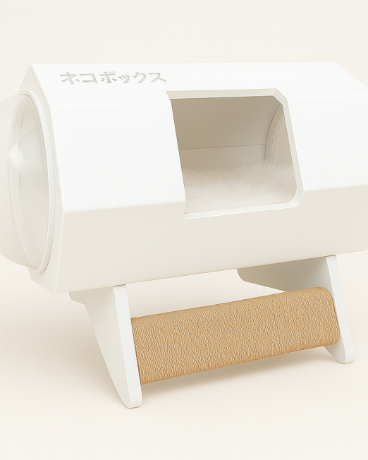 ChatGPT Image 3 ago 2025, 12_43_46 p.m.