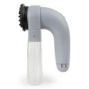 Cepillo Aspiradora De Pelo Para Mascotas